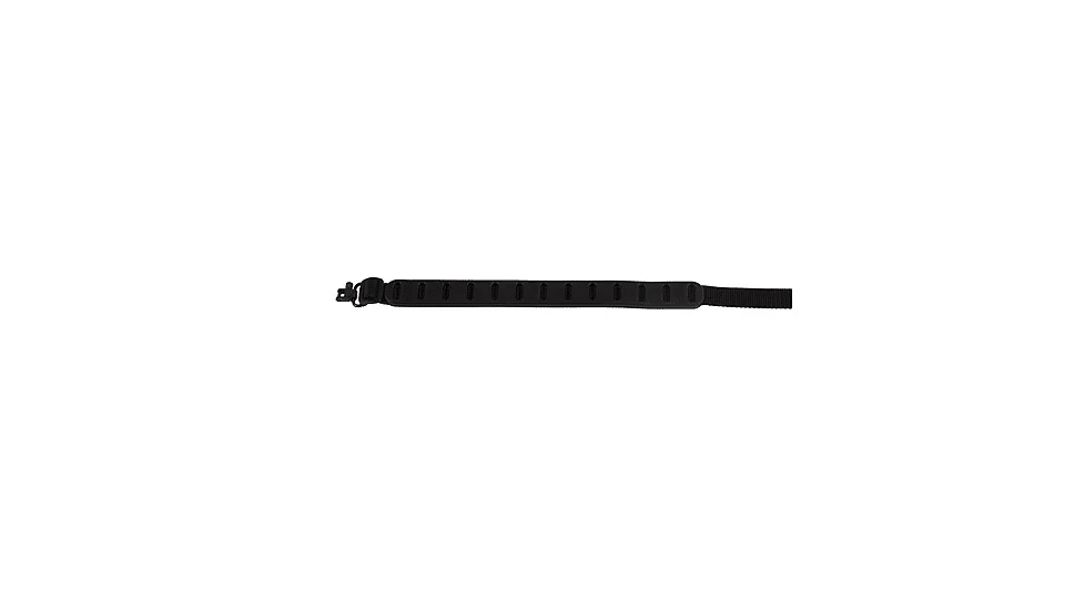 Best Shotgun Slings: Tactical & Hunting 3 image 2
