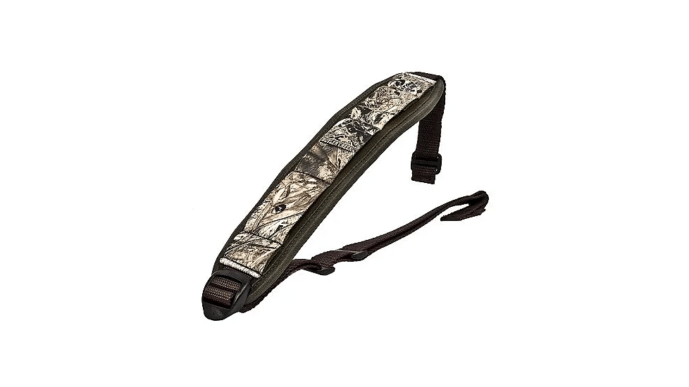 Best Shotgun Slings: Tactical & Hunting 5 image 4