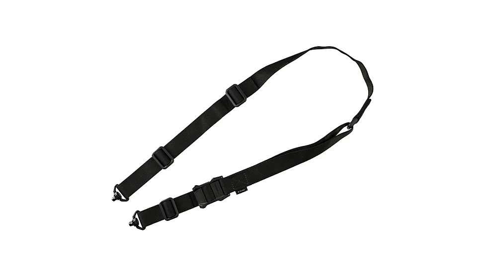 Best Shotgun Slings: Tactical & Hunting 1 image