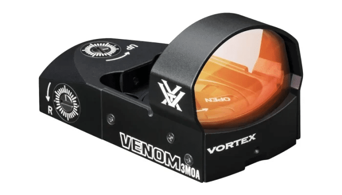 Best Sights for Kel-Tec PMR-30 2 image 1