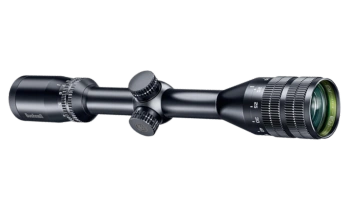 Bushnell R3