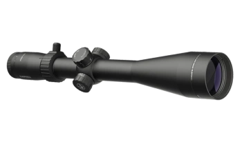 Leupold Mark 3HD