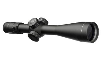 Leupold Mark 4HD