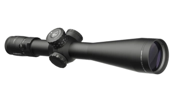 Leupold Mark 5HD