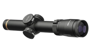 Leupold VX-4.5HD