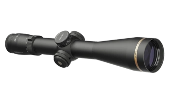 Leupold VX-5HD