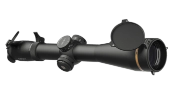 Leupold VX-6HD