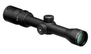 Vortex Diamondback