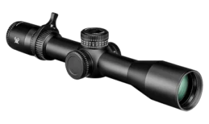Vortex Venom 1 Vortex Optics Venom First Focal Plane Riflescope