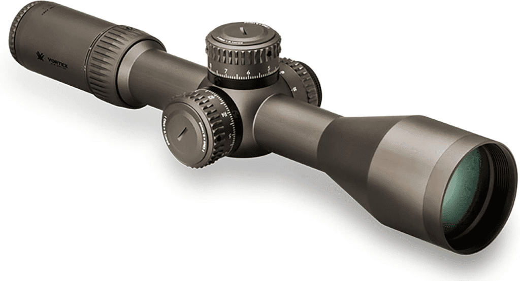 Best Scope For Scar 20s 1 image