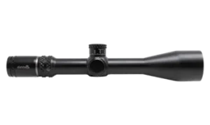 Burris Xtreme XTR III
