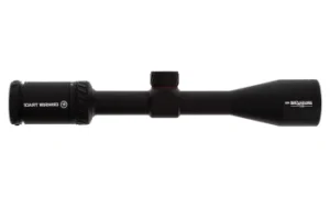 Crimson Trace Brushline Pro