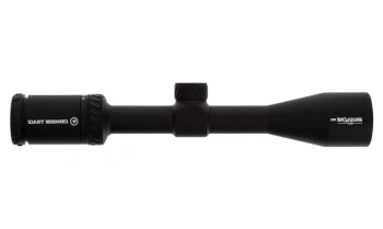 Crimson Trace Brushline Pro