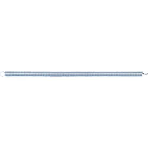 Best Buffer Spring for 16 Mid Length