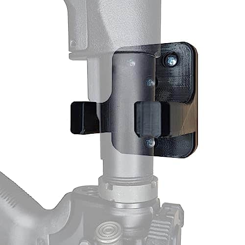 Best Buffer Tubes for Ar15