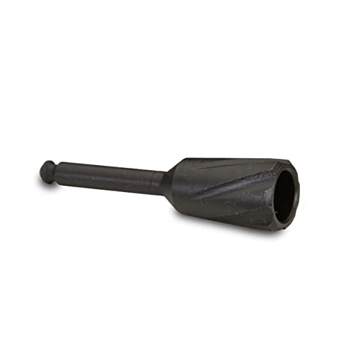 Best Charging Handle for Benelli M2