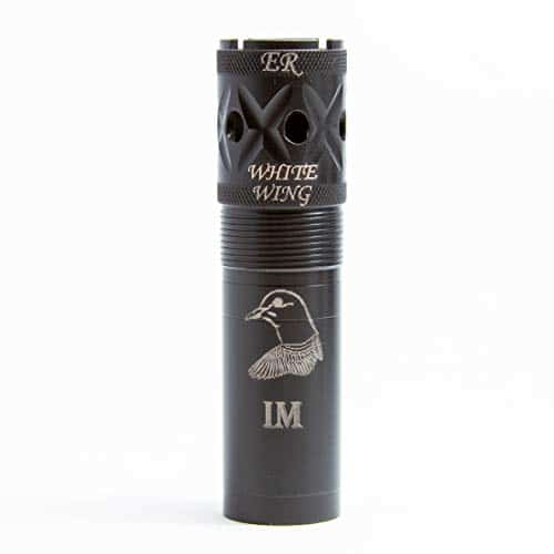 Best Choke Tube for Dove Hunting: Enhance Your Shooting Experience Today! 1 Best Choke Tube for Dove Hunting