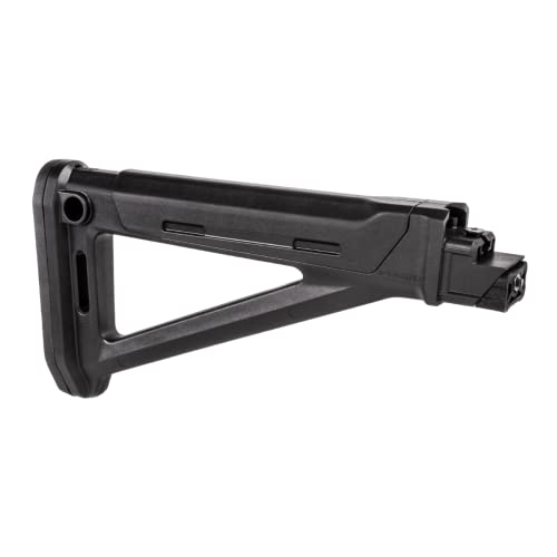 Best Folding Stock for Ak 47