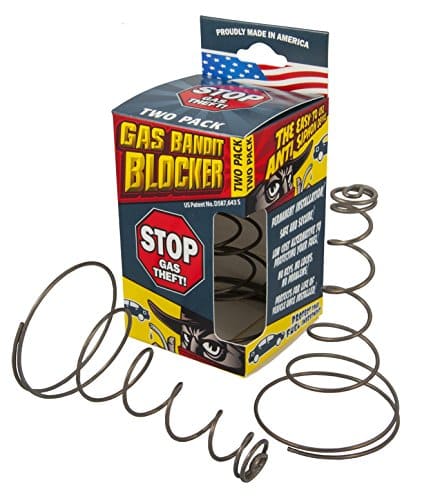 Best Gas Block for Suppressor