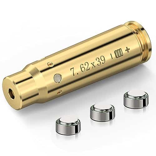 Best Lower Receiver for 7.62