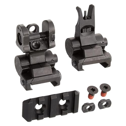 Best Muzzle Brake for Sig M400