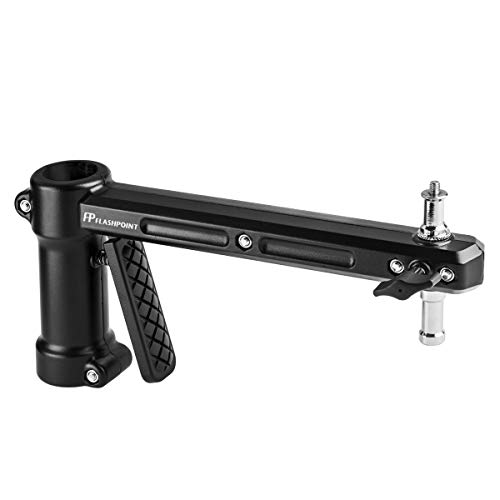 Best Pistol Grip for M1A