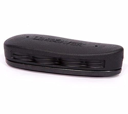 Best Recoil Pad for Remington 1100