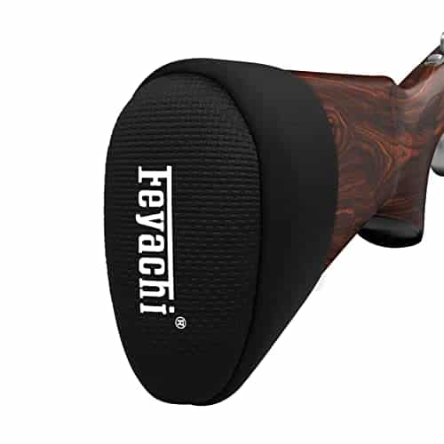 Best Recoil Pad for Shotgun