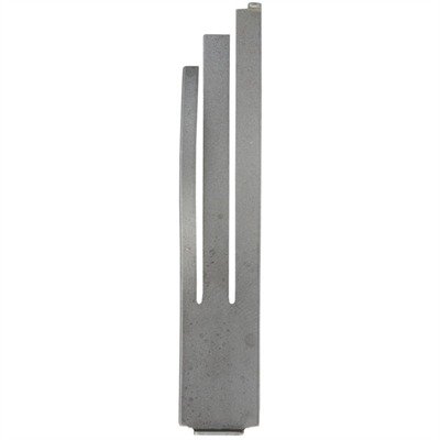 Best Recoil Spring for Colt 1911