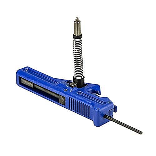 Best Recoil Spring for Glock