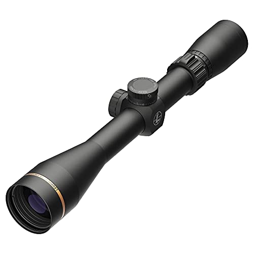 Best Scope for 400 Legend: Top Riflescopes for Accurate Shooting 1 Best Scope for 400 Legend