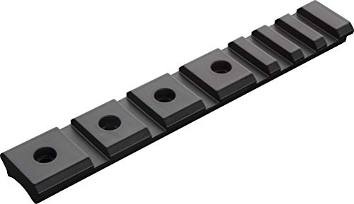 Best Scope For Cva Optima Pistol