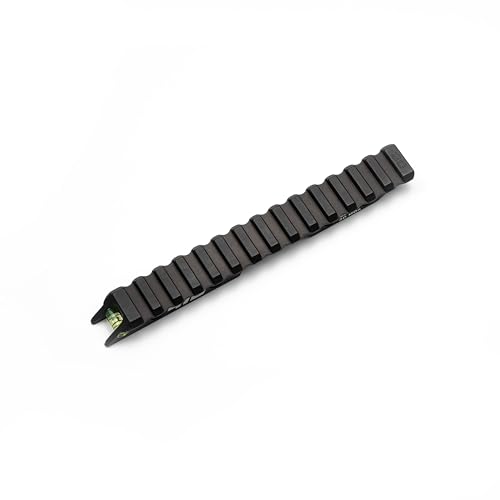 Best Scope for Cz 457