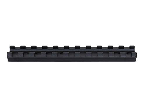 Best Scope for Marlin 336
