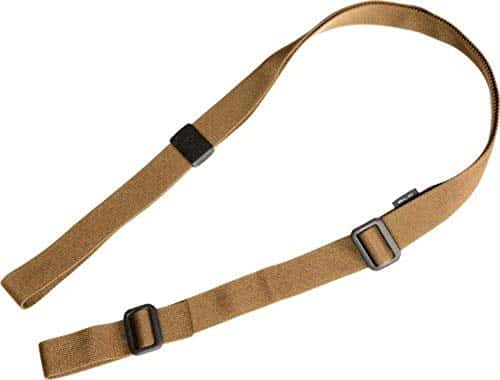 Best Sling for Mini 14