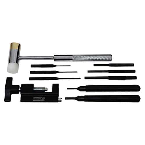 Best Spring Kit for Ar 15