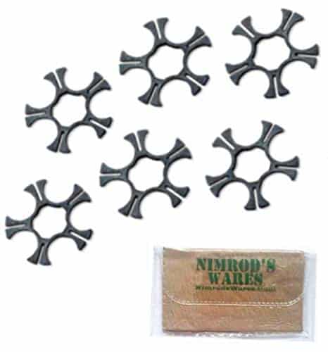 Best Spring Kit for Ruger Sp101