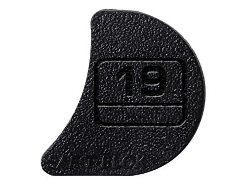 Best Trigger Lock for Glock 19