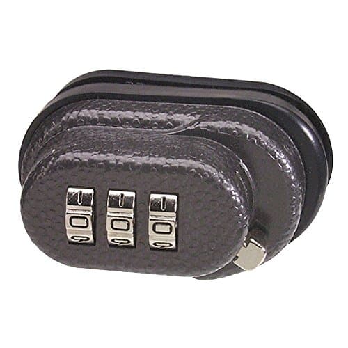 Best Trigger Lock for Shotgun