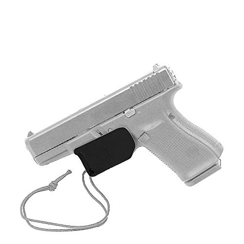 Best Triggers for Glock