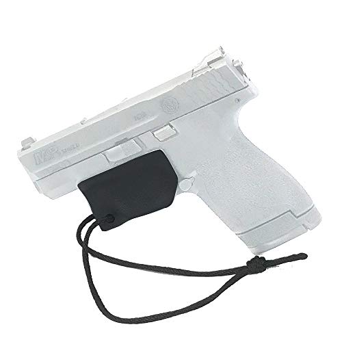 Best Triggers for M&P