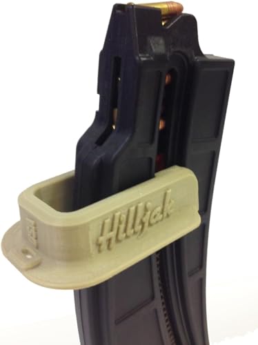 Best 22Lr Speedloader for Ar 15