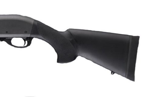 Best Adjustable Stock for Remington 870