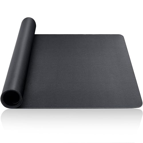 Best Bench Mats