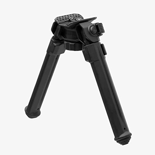 Best Bipod for Benchrest