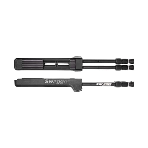 Best Bipod for Elk Hunting