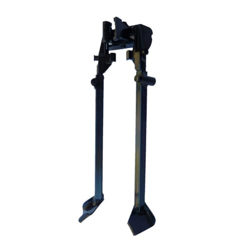 Best Bipod for M1A