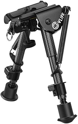 Best Bipod for Marlin 795