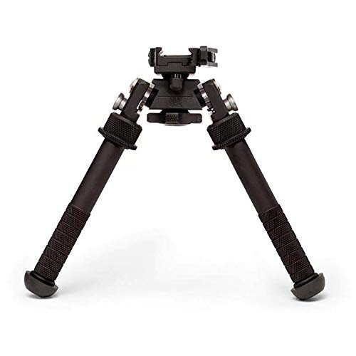 Best Bipod for Prs