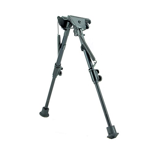 Best Bipod for Ptr 91